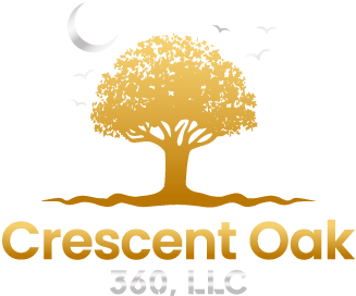 Crescent Oak 360, LLC