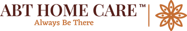 ABT Home Care