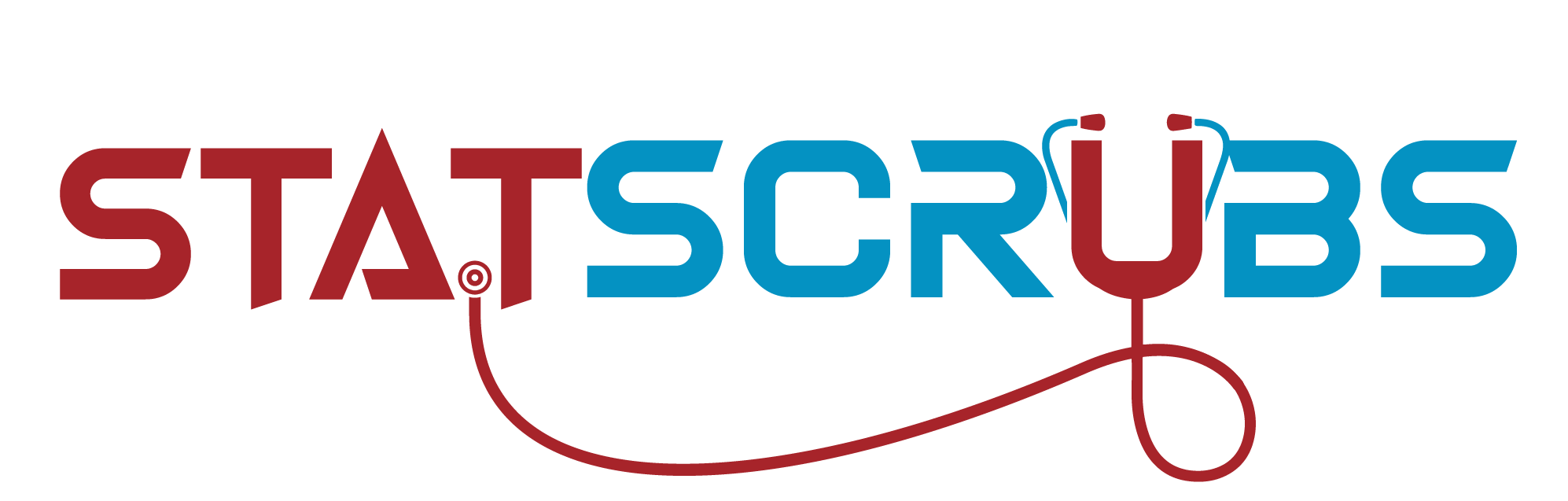 STATSCRUBS