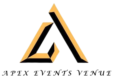 Apex Events Venue