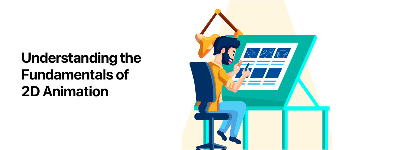 Brand Your Business Creatively