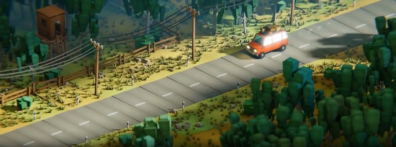 Brand’s Message Perfectly!