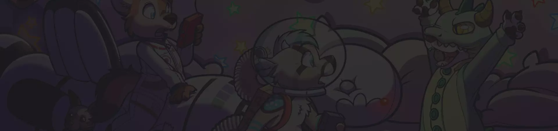 How Much Does 2D Animation Cost?