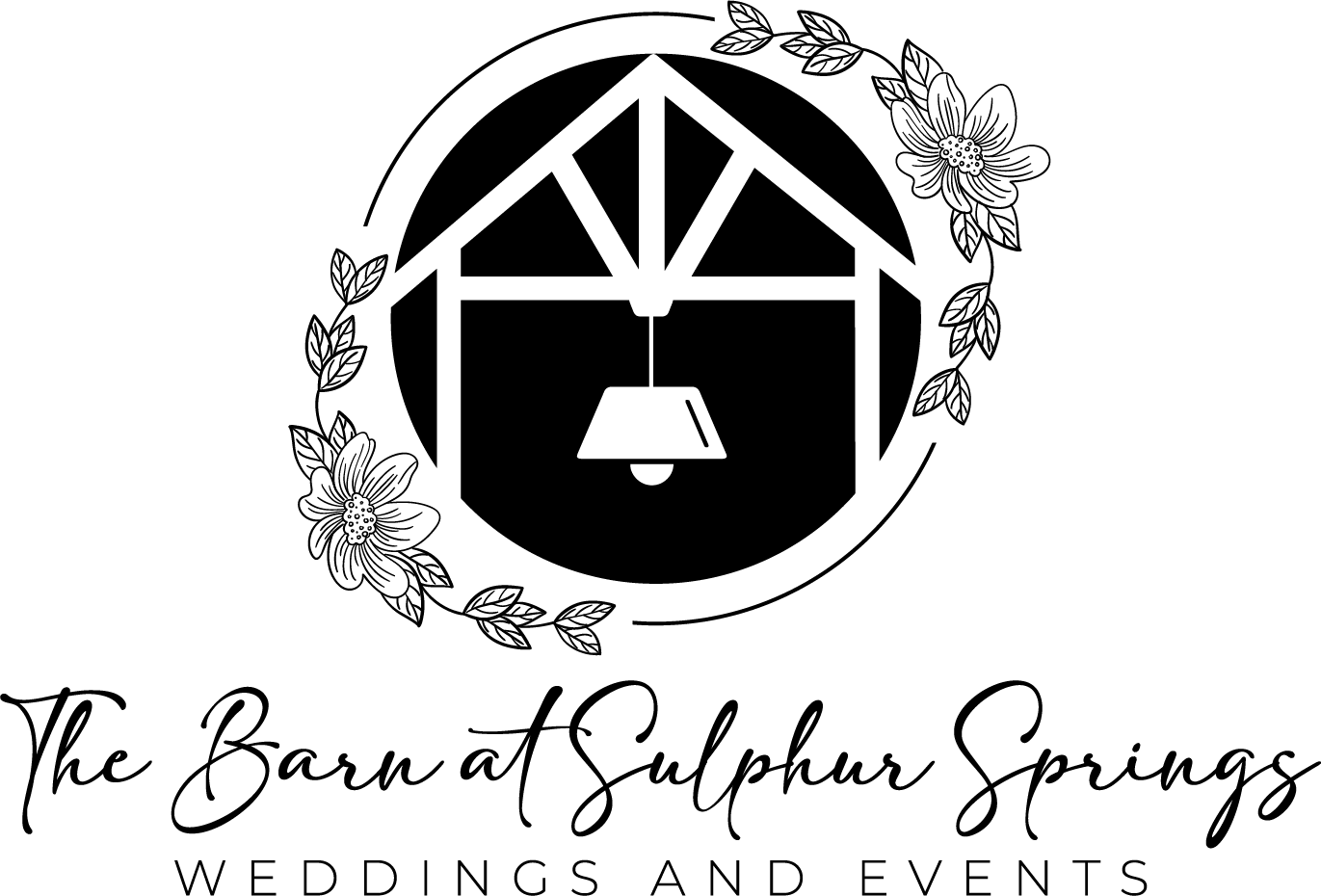 The Barn At Sulphur Springs