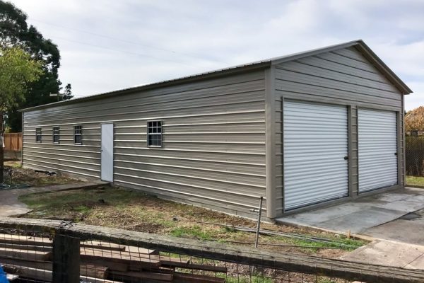 24x61x10-+2+car+deep+