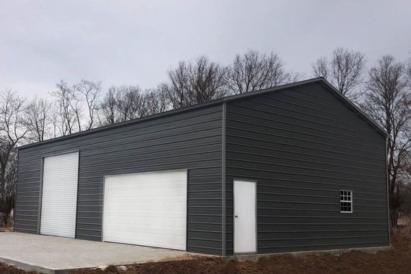 2+and+a+half+overhead+door+