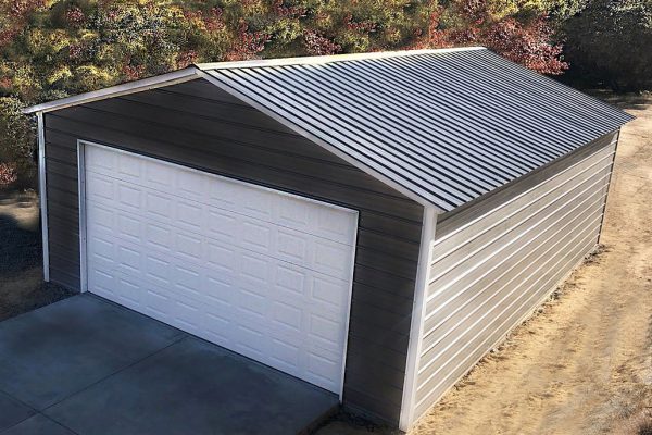 2+car+overhead+door+special+