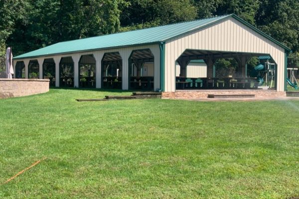 Commercial+Commerce+Use+Covering+