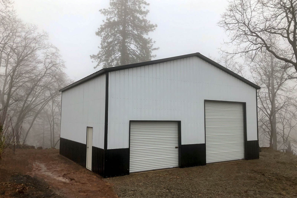 Commercial+Farmhouse+