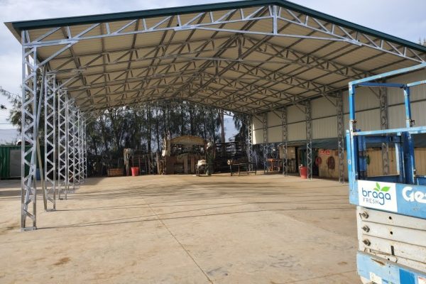 Commercial+Frame+Shot+