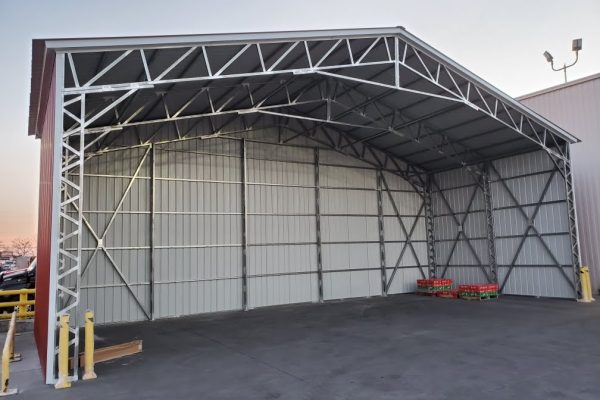 Commercial+Frame+shot+2