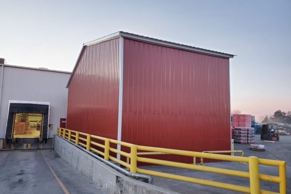 Commercial+Industrial+Use+