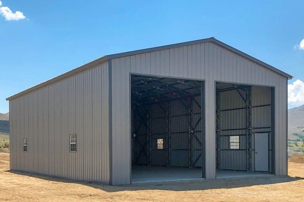 Commercial+bread+and+butter+