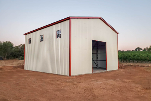 Commercial+small (1)