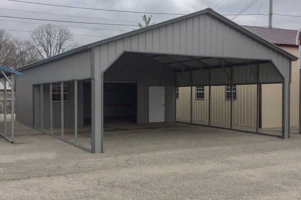 Utility+w+cover+porch+