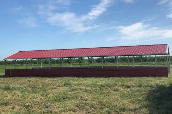 carport+ag+side+view+
