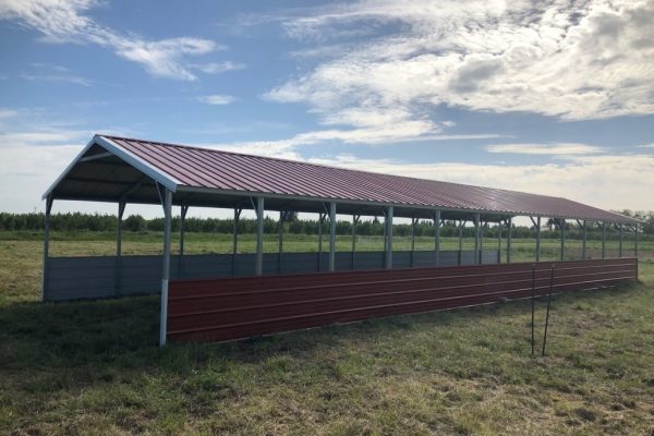 carport+ag+style+