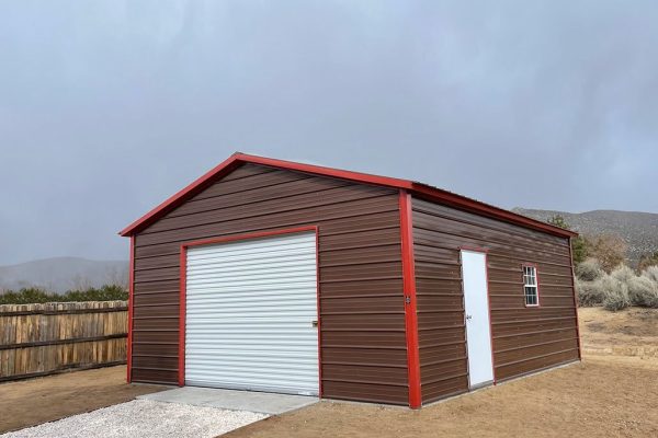 single+car+standard+