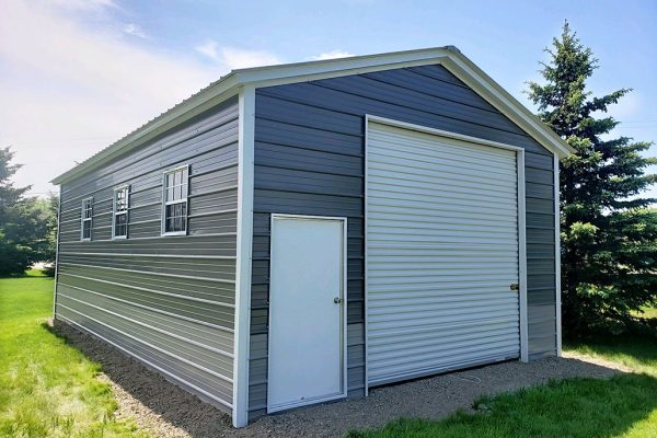 single+car+standard+dressed+