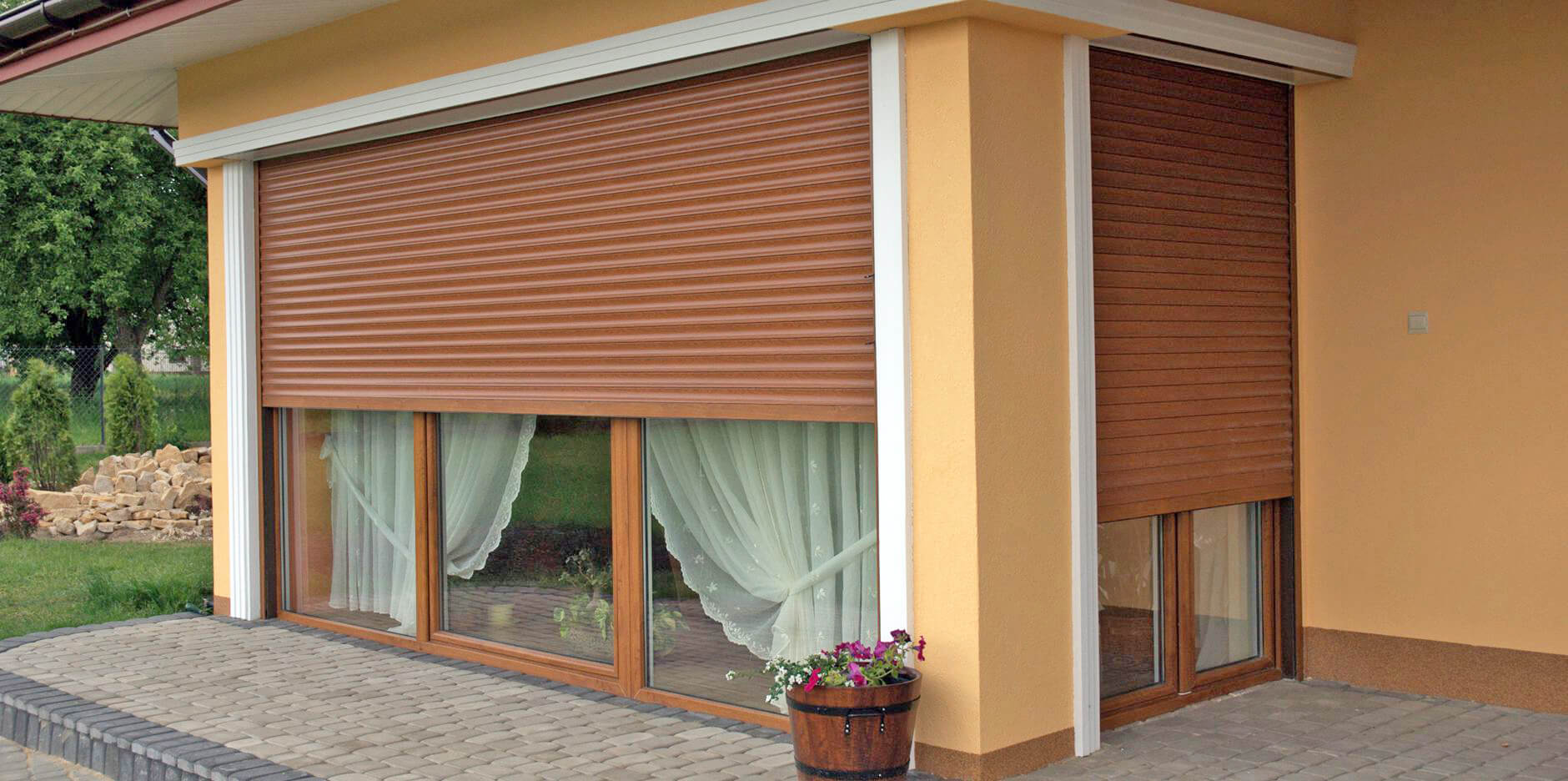 Designing with Safety in Mind