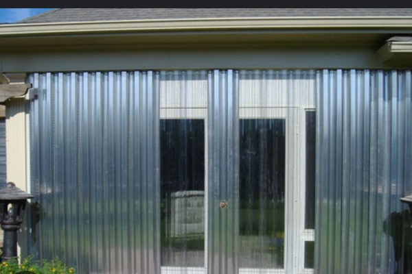 imgpsh_fullsize_anim (29)