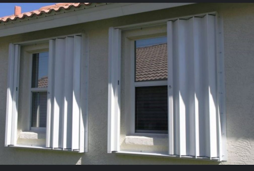 imgpsh_fullsize_anim (30)