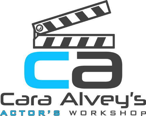 Cara Alvey’s Actors Workshop