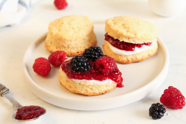 83d551d6223eee5fd8af612f5c779950