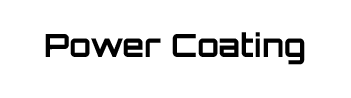Power Coating