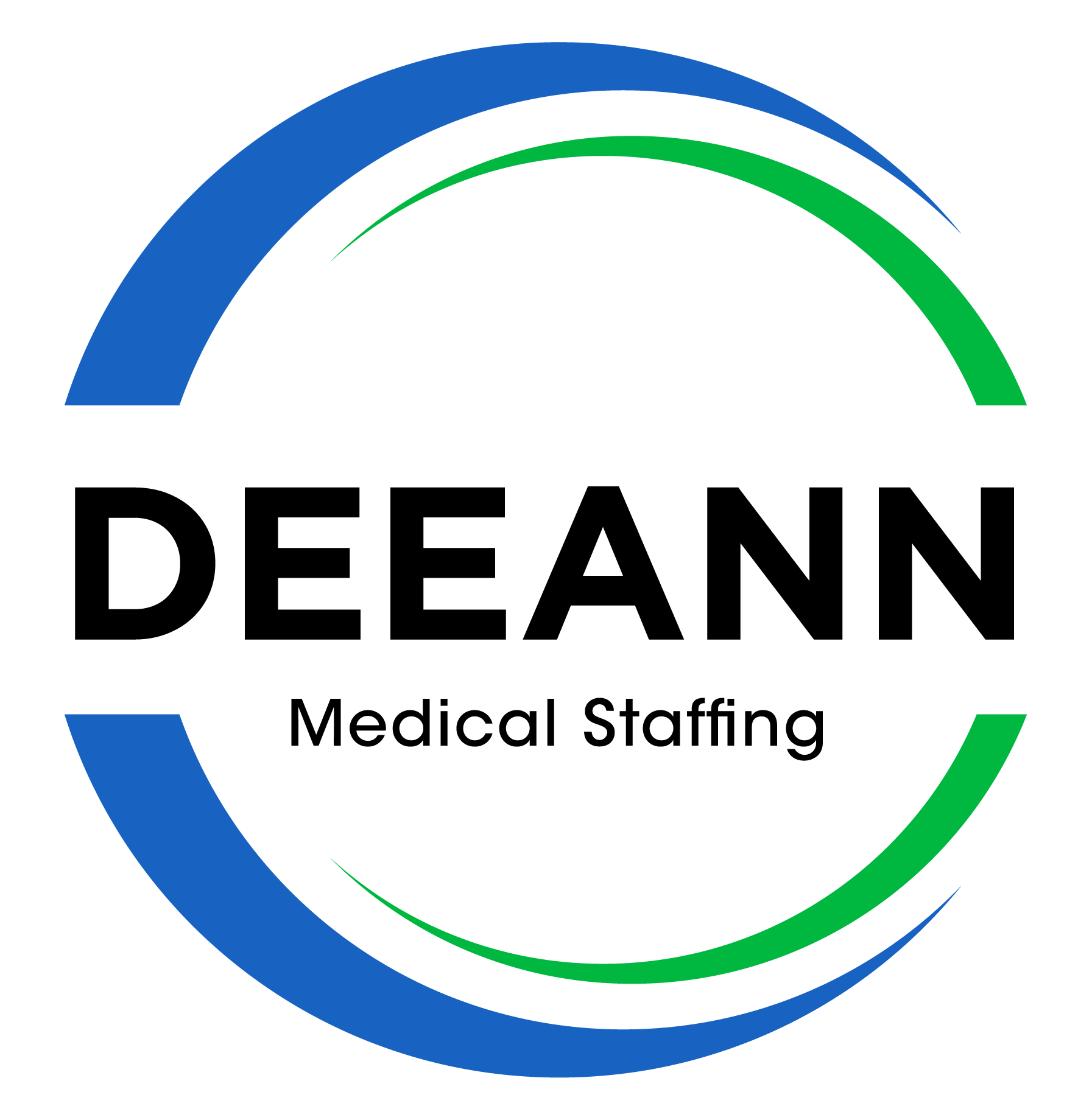 Deeann Medical Staffing