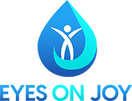 Eyes On Joy Health Coaching