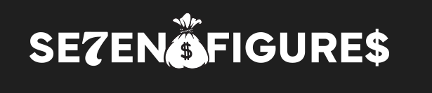 Se7ven Figure$