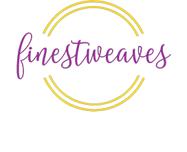 Finest Weaves
