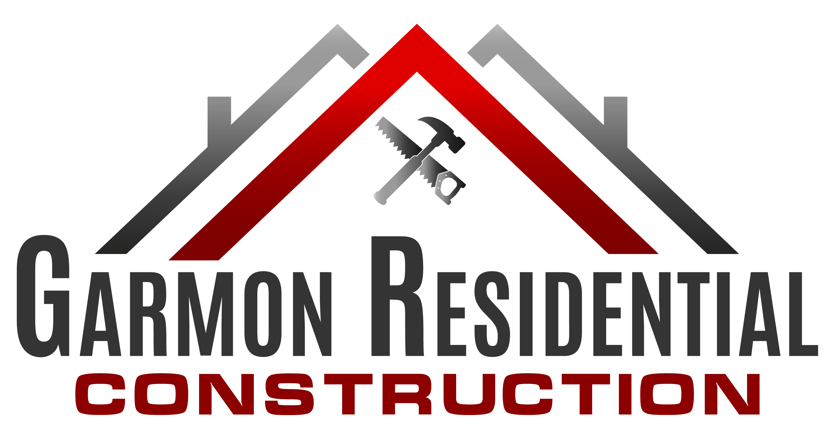 Garmon Residential Construction INC