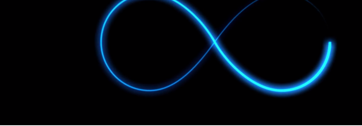 Set Healthy Boundaries