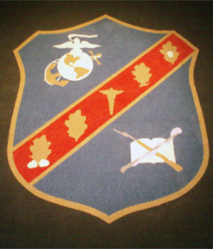 Terazzo-Floor-Bev-Hills1 (1)