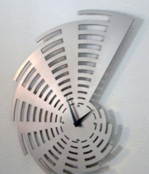 Terazzo-Floor-Bev-Hills1 (10)