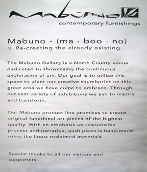 Terazzo-Floor-Bev-Hills1 (11)