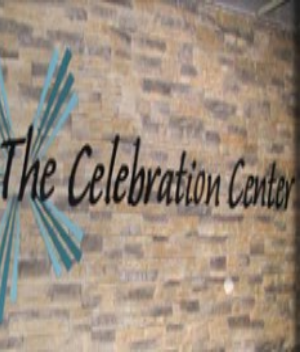 Terazzo-Floor-Bev-Hills1 (12)