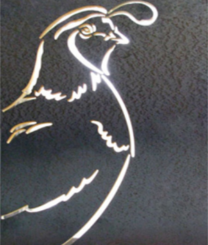 Terazzo-Floor-Bev-Hills1 (5)