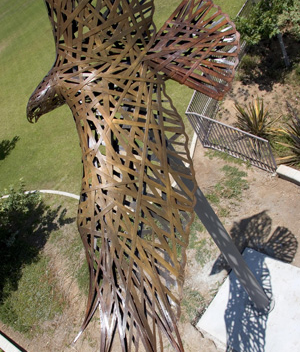 Terazzo-Floor-Bev-Hills1 (6)