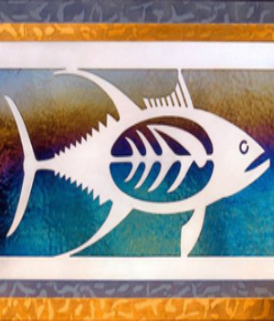 Terazzo-Floor-Bev-Hills1 (7)