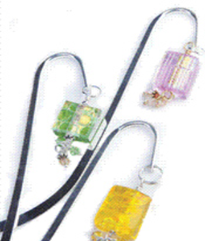 Terazzo-Floor-Bev-Hills1 (8)