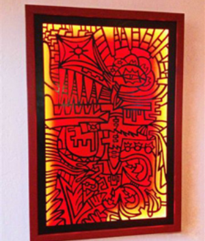 Terazzo-Floor-Bev-Hills1 (9)