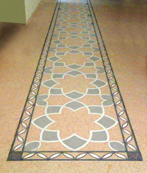 Terazzo-Floor-Bev-Hills1