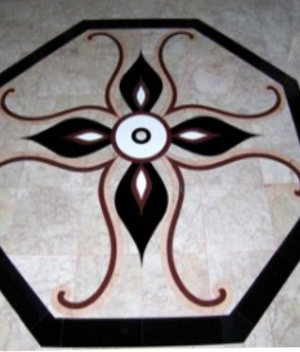 Terazzo-Floor-Bev-Hills1