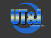 UT&I Solutions, Inc