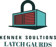 Kennek Solutions