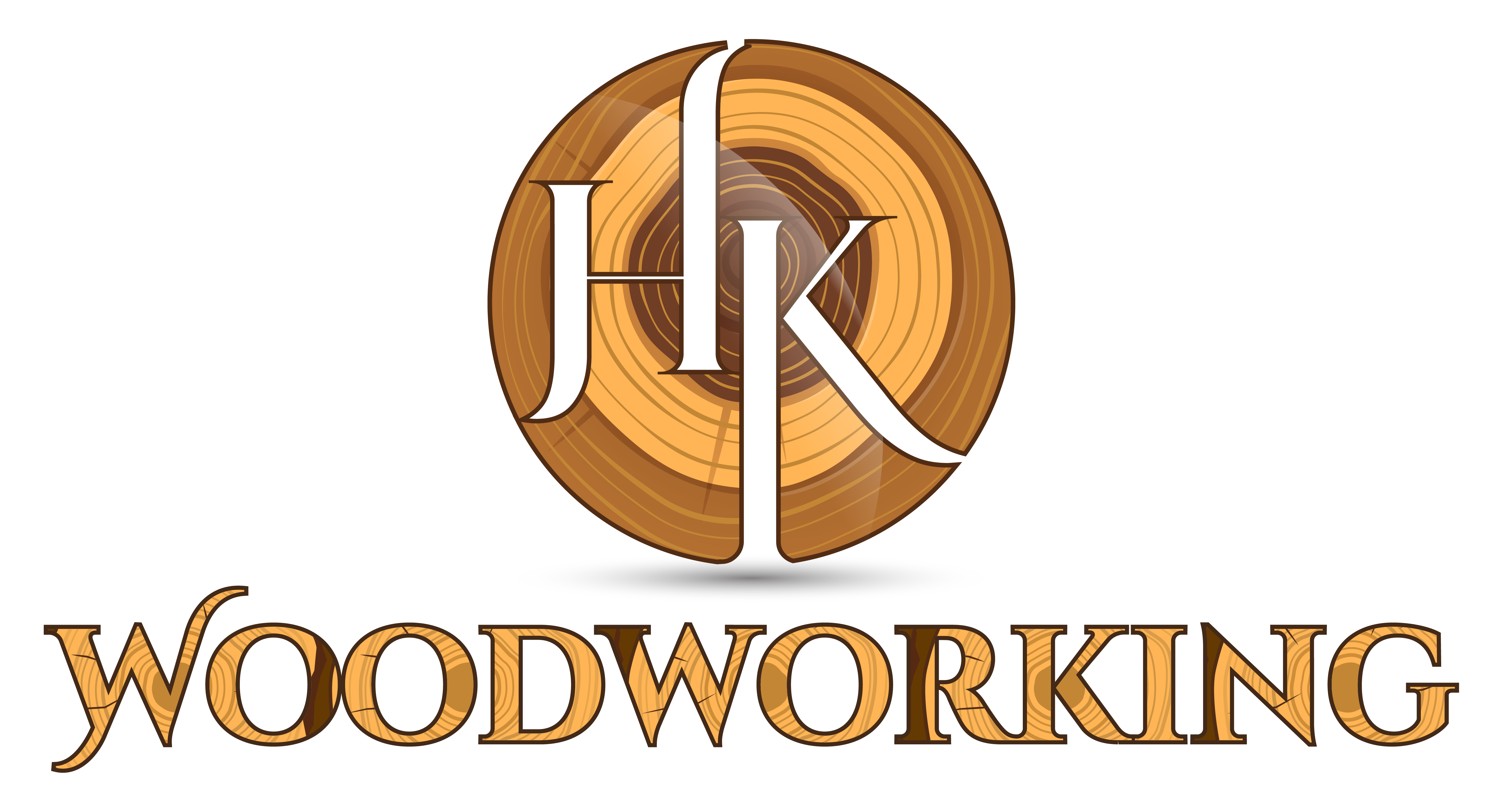 Brittany Hurley-Koch