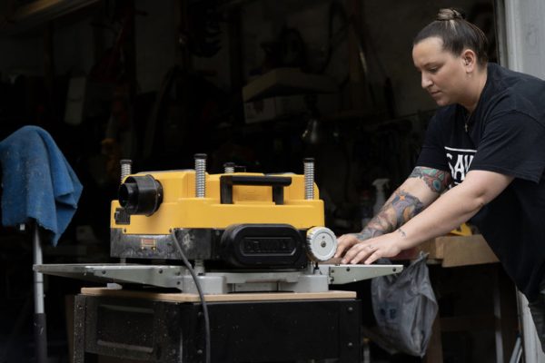 SM - Nichole-Limelight Legacy - b cards-Rv-01-01